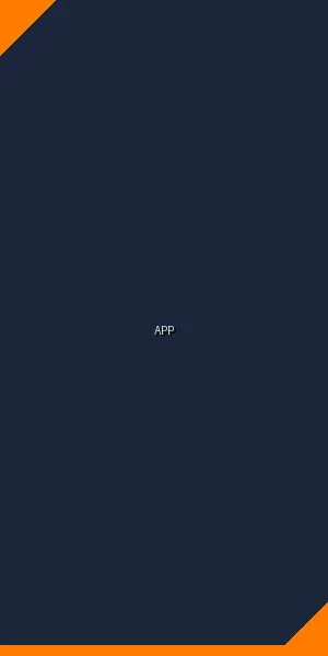 每日大赛APP界面展示 - 博业体育官网 移动端应用