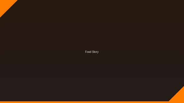 美食故事主题赛 - 博业体育官网 短视频比赛